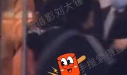 大锤爆料最新消息视频,揭秘视频背后的惊人真相